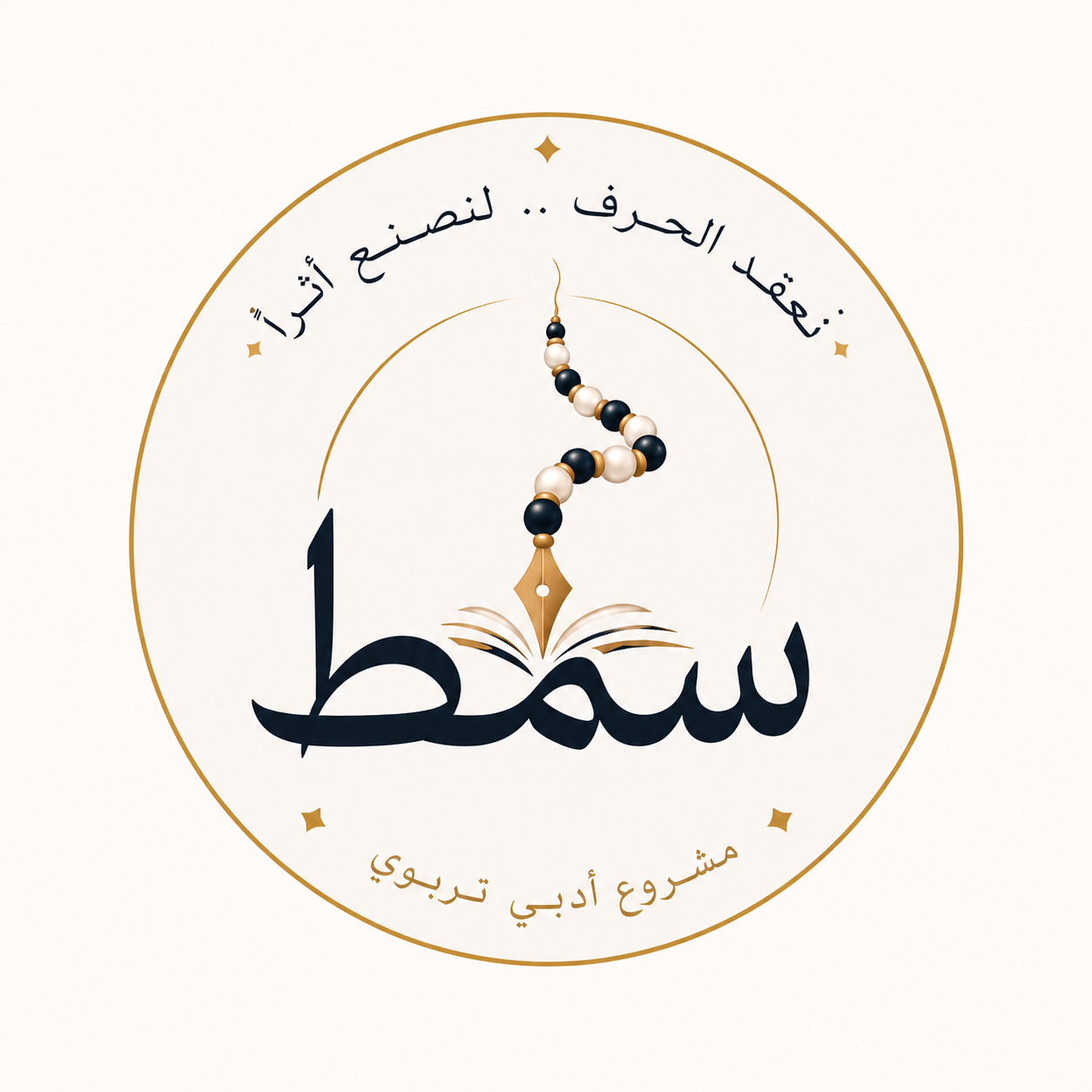 شعار سِمْط